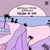 Falling In Love - Single