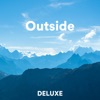 Outside - Single