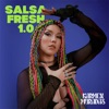 Salsa fresh 1.0 - EP