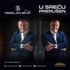 U Srecu Prerusen - Single