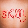 SKIN - Single