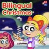 Bilingual Christmas