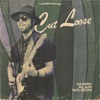 Cut Loose - Single