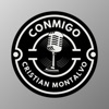 conmigo - Single