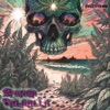 Stoner Valhalla - Single