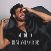 Beni Anlamıyor - Single