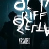 Nesmisu - Single