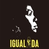 Igualada - Single