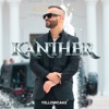 Kaniher - Single