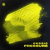 Pressure - Single