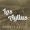 LOS AYLLUS - CUERPO SOLTERO EXITOS