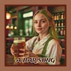 A Bar Song - Single