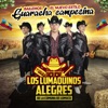 Los Lumaquinos Alegres - Mix del Recuerdo los Reales de Plata