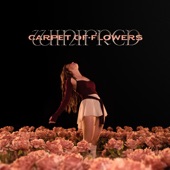 Carpet of Flowers - EP