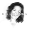 Dis Die Dors - Single