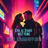 Što Je Život Bez Tebe - Single