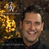 Jeffrey Heesen - Ja Het Is Kerstmis