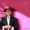 White Horse - Devon Allman