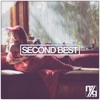 Second Best - Single