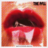 The Pill - The Bitter Pill