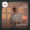 Dashnia - Single