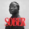 Sober - Single