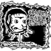 Brandon Monkey Fingers