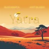 Yatra - Single