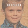 Do Si Do - Single