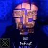 Dafuq?! - Single