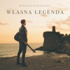 Własna Legenda - Single