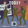 Tobey - Single