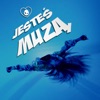 Jesteś Muzą - Single