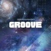 Groove - Single