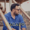 S' Agapo - Single