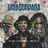 Umaqondana - Single