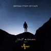 Brighter Star (Single edit) - Single