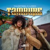 Tambure - Single