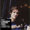 Ambroise - I Wanna Thank You (I Wanna Thank You)
