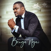 Benga ngai - Single