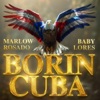 Borincuba (Latin Tropical)