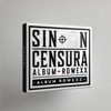 RowexX_2005 - SIN CENSURA (SIN CENSURA)