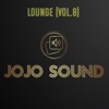 Jojo Sound - Best Friend
