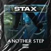 Another Step - Single