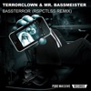 Bassterror (RSPCTLSS Remix) - Single