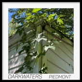 Piedmont - EP