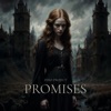 Promises - Single, 2024