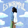 Es Normal - Single