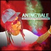 Aning'bale - Single