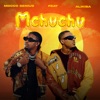 Mchuchu (feat. Alikiba) - Single